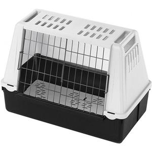 Ferplast Atlas car mini